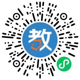 深圳非常人生藝術(shù)培訓(xùn)