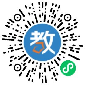 深圳市寶安區(qū)藝術(shù)培訓(xùn)中心