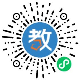 快達(dá)教育咨詢有限公司