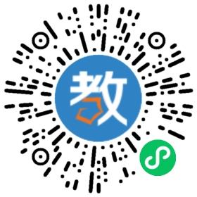 深圳真寶貝早期教育中心