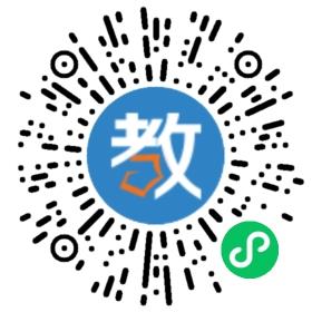 成都國(guó)藝教育文化咨詢中心