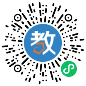 深圳市深德技工學(xué)校