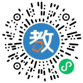 南山教育文化發(fā)展公司