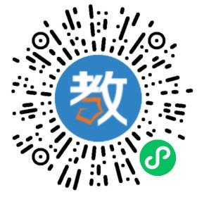 江蘇春風文化教育
