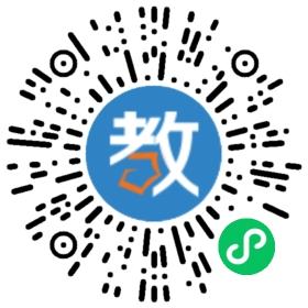 深圳樂(lè)知文化傳播有限公司