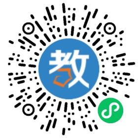 成都吉韻教育公司