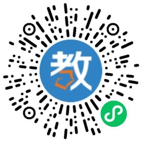 南京學(xué)虎教育科技有限公司