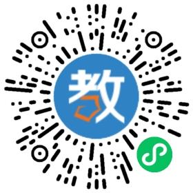 深圳市鵬城國際象棋俱樂部