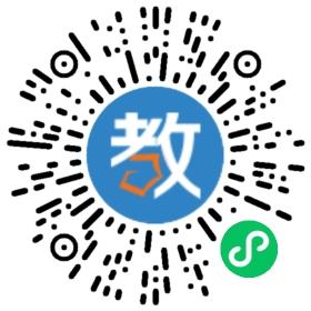 四川科技職業(yè)學(xué)院