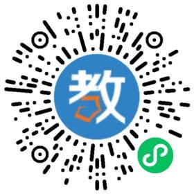 清華學(xué)子學(xué)校