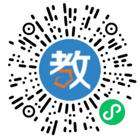 肖邦鋼琴家藝術教學中心