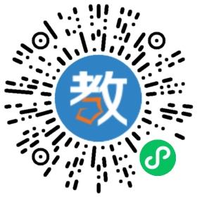 比華利幼兒園