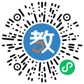 紫韻琴行