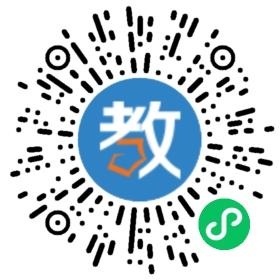 創(chuàng)翔培訓(xùn)中心