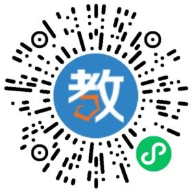 廣州域碼網(wǎng)絡(luò)科技有限公司
