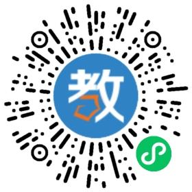 四川五月花專修學院