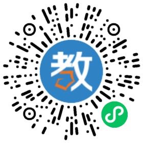 常州市南藝峰藝術(shù)培訓(xùn)中心
