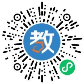 青島北海藝術(shù)培訓學校