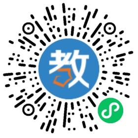 快樂明天教育中心