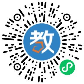 漢唐絲竹藝術(shù)中心