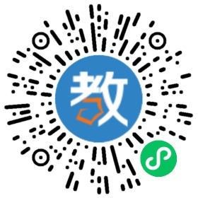 聶衛(wèi)平圍棋教室成都基地