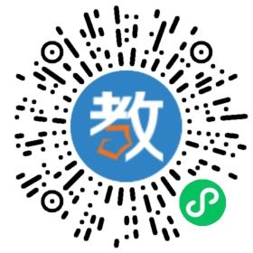 深圳市匯星苑文化藝術(shù)有限公司