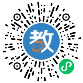 廣州市花都區(qū)青少年活動中心