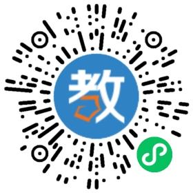深圳樸風(fēng)文化藝術(shù)有限公司