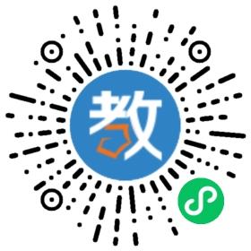 天津知名教育機(jī)構(gòu)