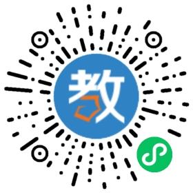 北京市海淀區(qū)聾兒康復(fù)中心