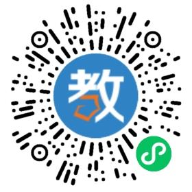 廣州市海珠區(qū)音樂港培訓(xùn)中心