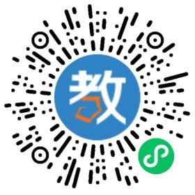 南京興賢佳園幼兒園
