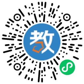 ׃@