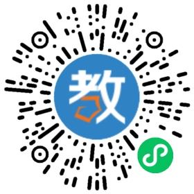 深圳寶安新安新博藝琴行