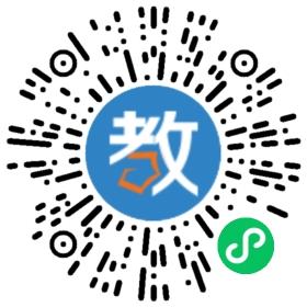 廣東順德海茗琴行