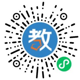 大慶石油學(xué)院