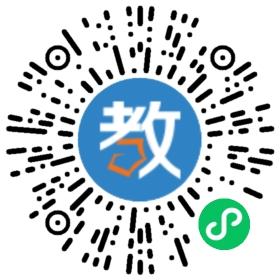 蘇州藍(lán)色學(xué)營教育咨詢有限公司