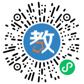 常州市新北區(qū)國英小學(xué)