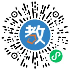 迦美文化教育中心