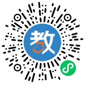 小叮當(dāng)教育