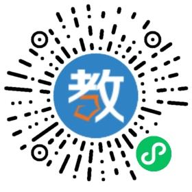 深圳龍崗坪山街道育才學(xué)校