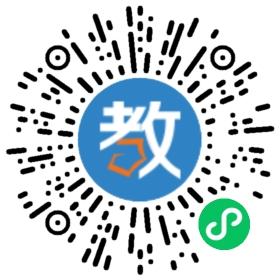 鄭州高新區(qū)立才實驗學校