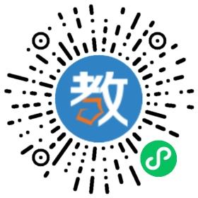 學(xué)吧教育