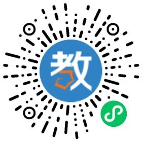 北京東方日隆計算機培訓學校