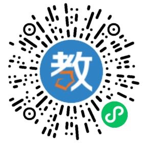 成都龍門教育學校
