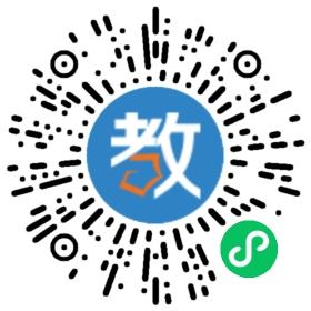 廣東省國(guó)防科技高級(jí)技工學(xué)校