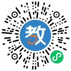 鄭州機電工業(yè)技工學校
