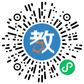 廣州新英才實(shí)驗(yàn)學(xué)校