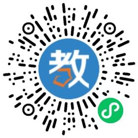 長(zhǎng)沙雅韻藝術(shù)中心