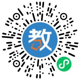 廣州云山詩意培訓(xùn)中心